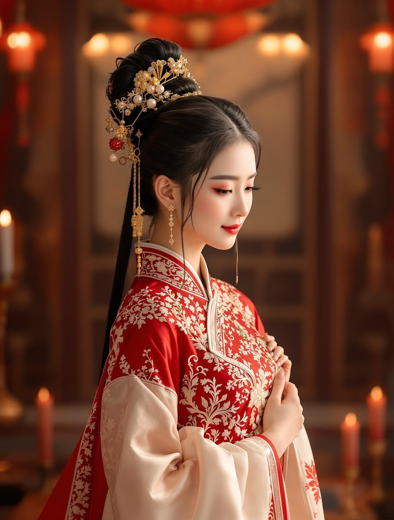 宁安如梦 - 皮皮影视高清影视封面