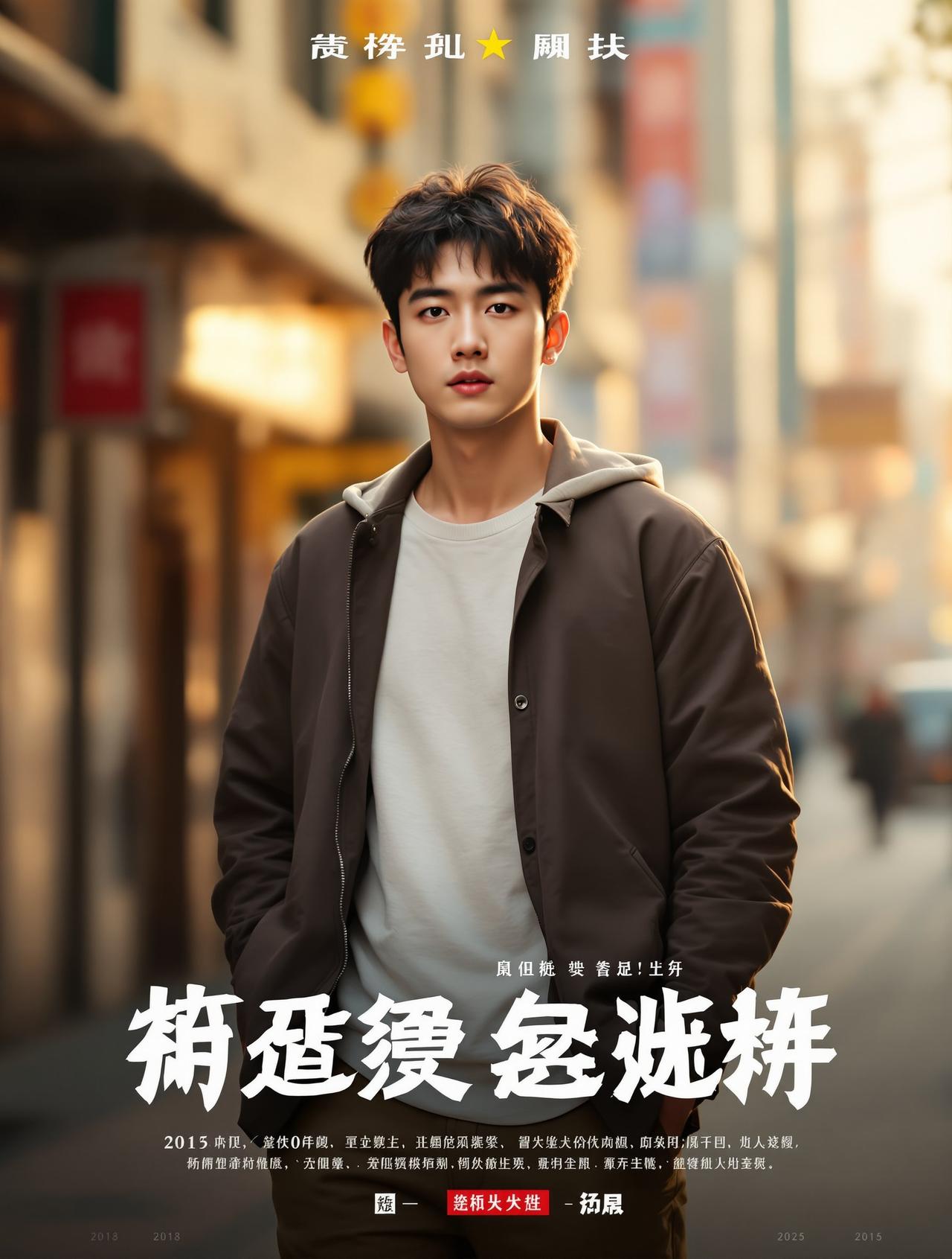 我叫赵甲第 - 皮皮影视高清影视封面